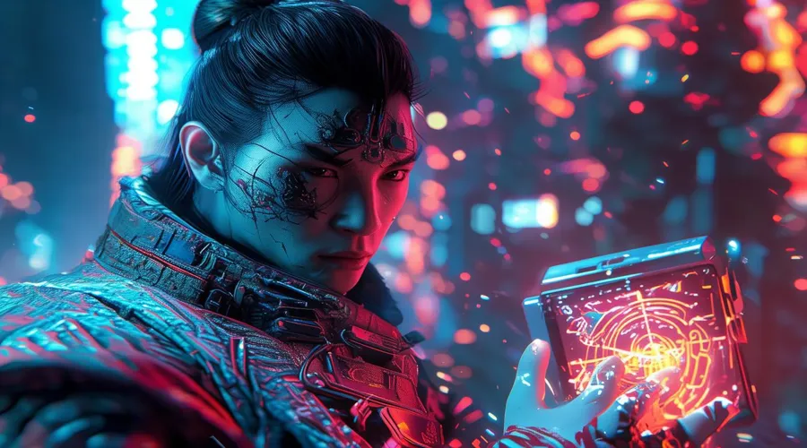 乐高幻影忍者兑换码横幅图片3